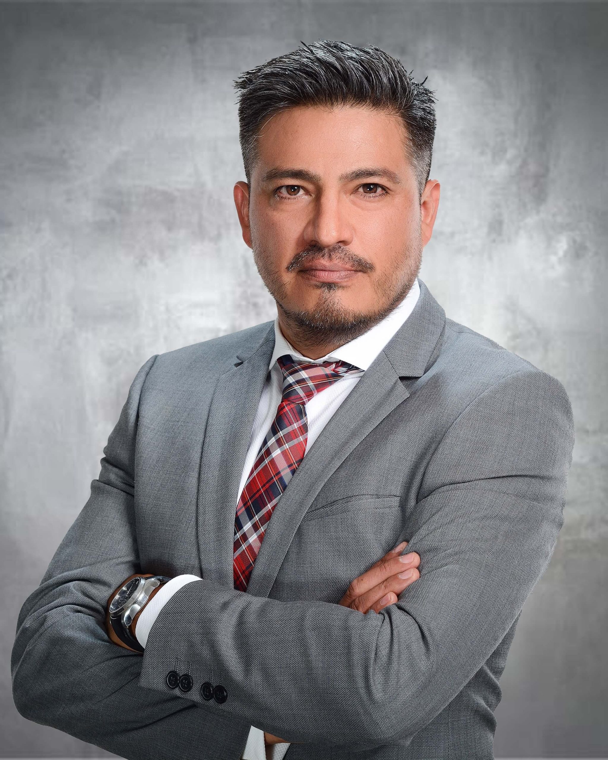 Pablo Palma