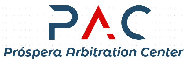 PAC